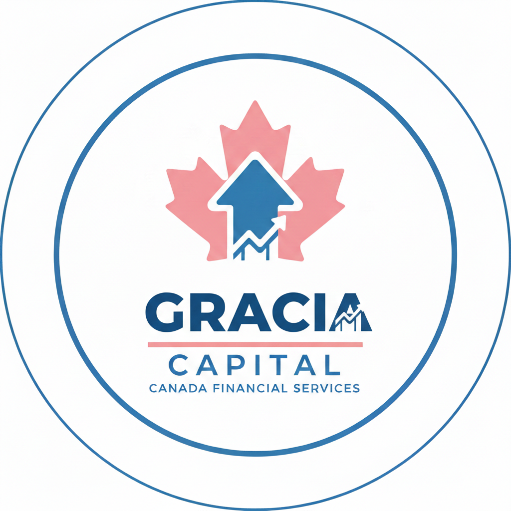 Gracia Capital